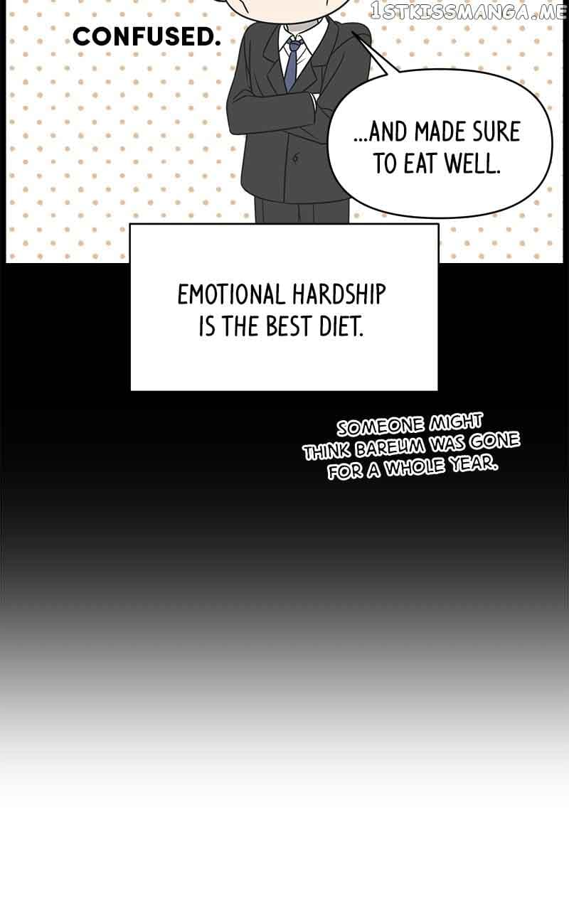 Page https://readmanhwaverse.com/images/a-guide-to-proper-dating/chapter-157/84.jpg