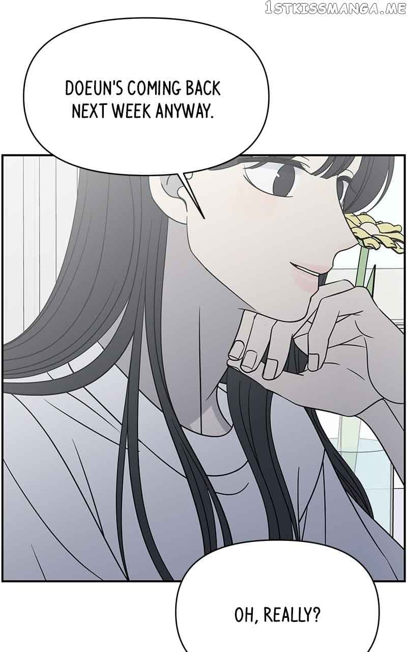 Page https://readmanhwaverse.com/images/a-guide-to-proper-dating/chapter-157/85.jpg