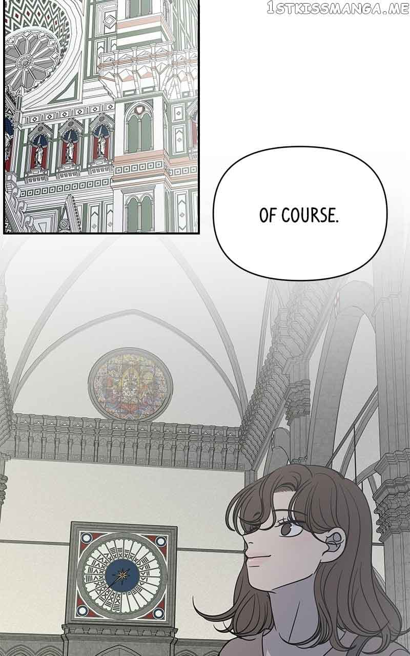Page https://readmanhwaverse.com/images/a-guide-to-proper-dating/chapter-157/87.jpg