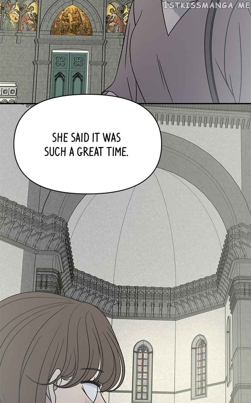 Page https://readmanhwaverse.com/images/a-guide-to-proper-dating/chapter-157/88.jpg