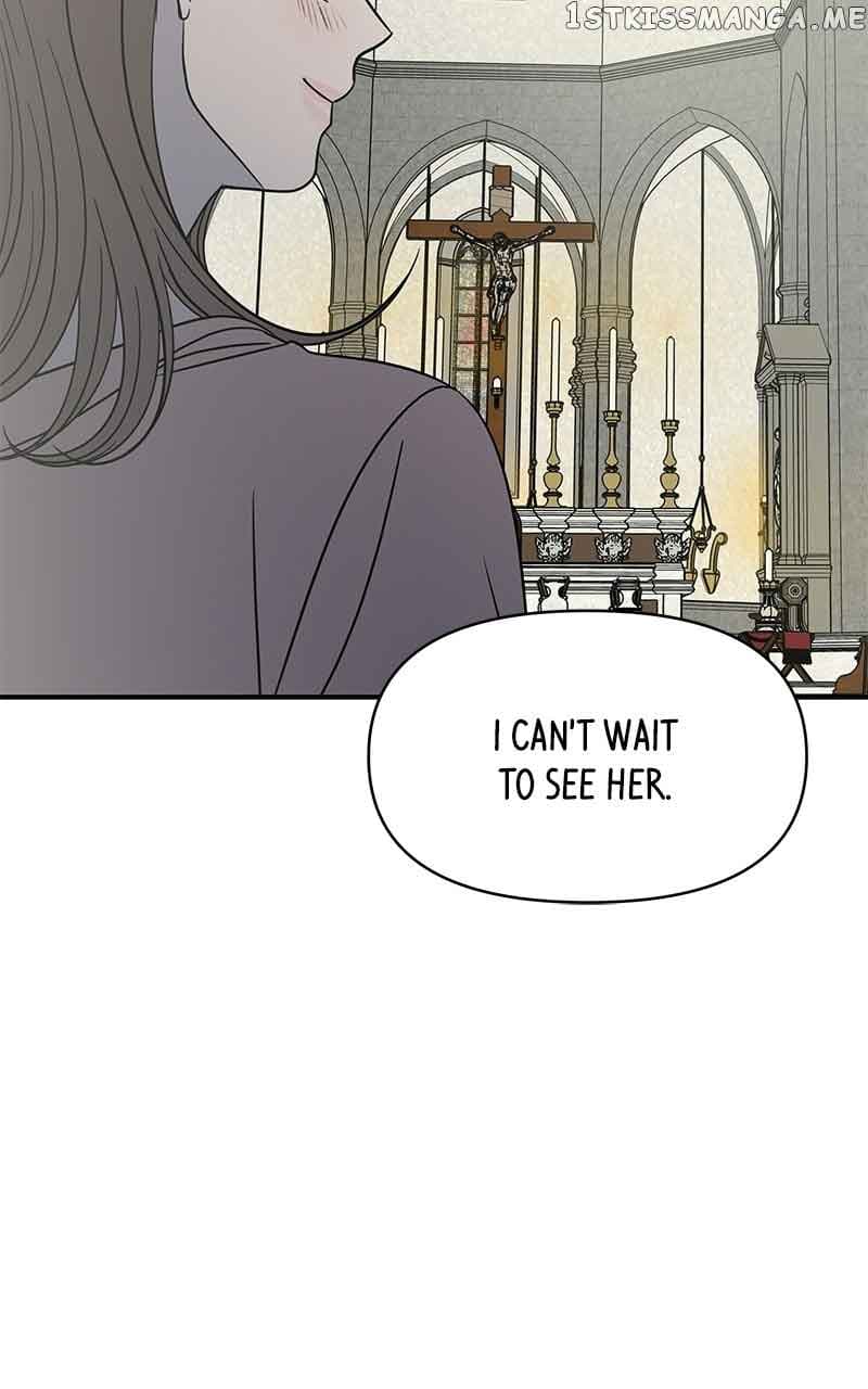 Page https://readmanhwaverse.com/images/a-guide-to-proper-dating/chapter-157/89.jpg