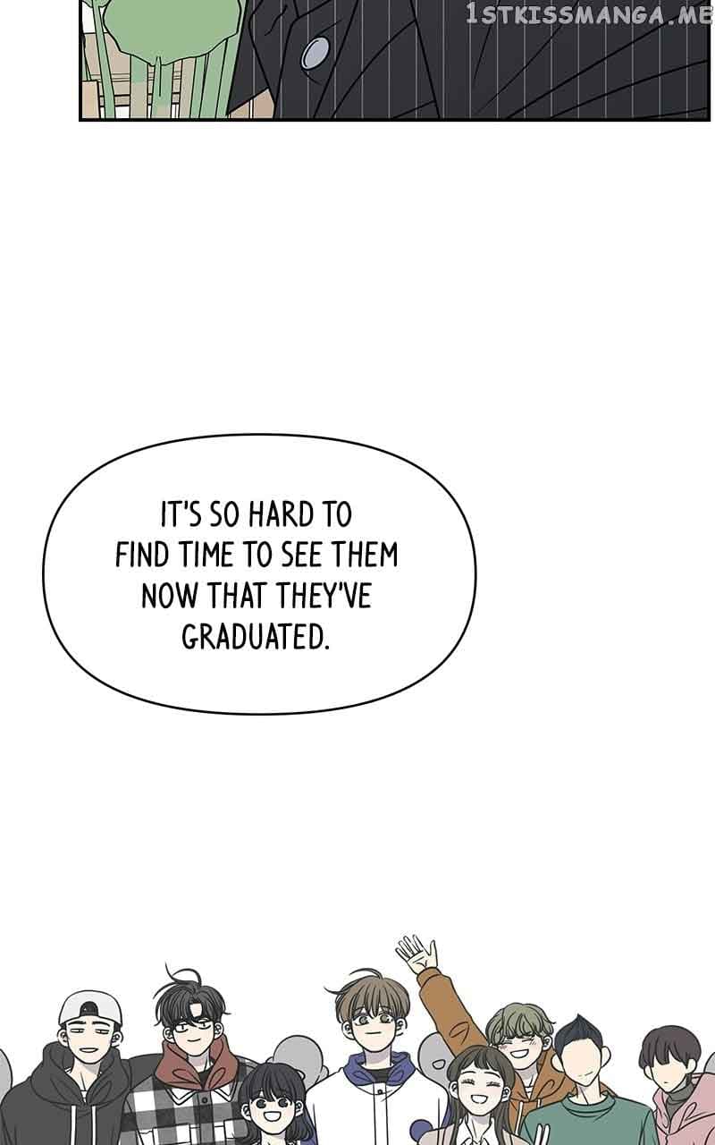Page https://readmanhwaverse.com/images/a-guide-to-proper-dating/chapter-157/91.jpg