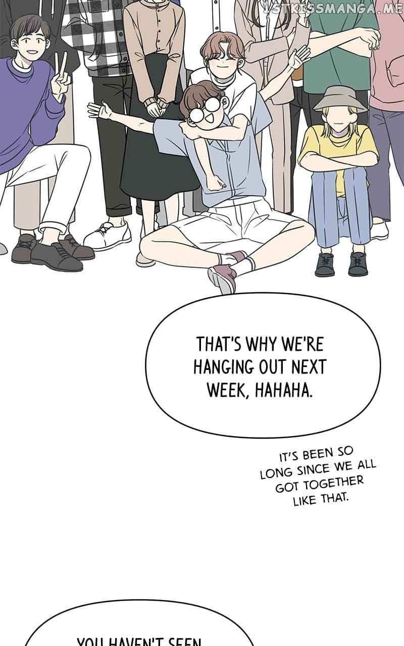 Page https://readmanhwaverse.com/images/a-guide-to-proper-dating/chapter-157/92.jpg