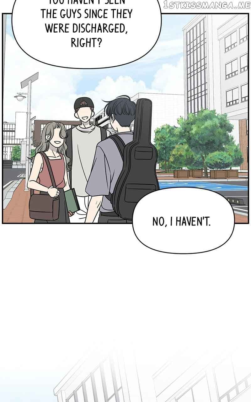 Page https://readmanhwaverse.com/images/a-guide-to-proper-dating/chapter-157/93.jpg
