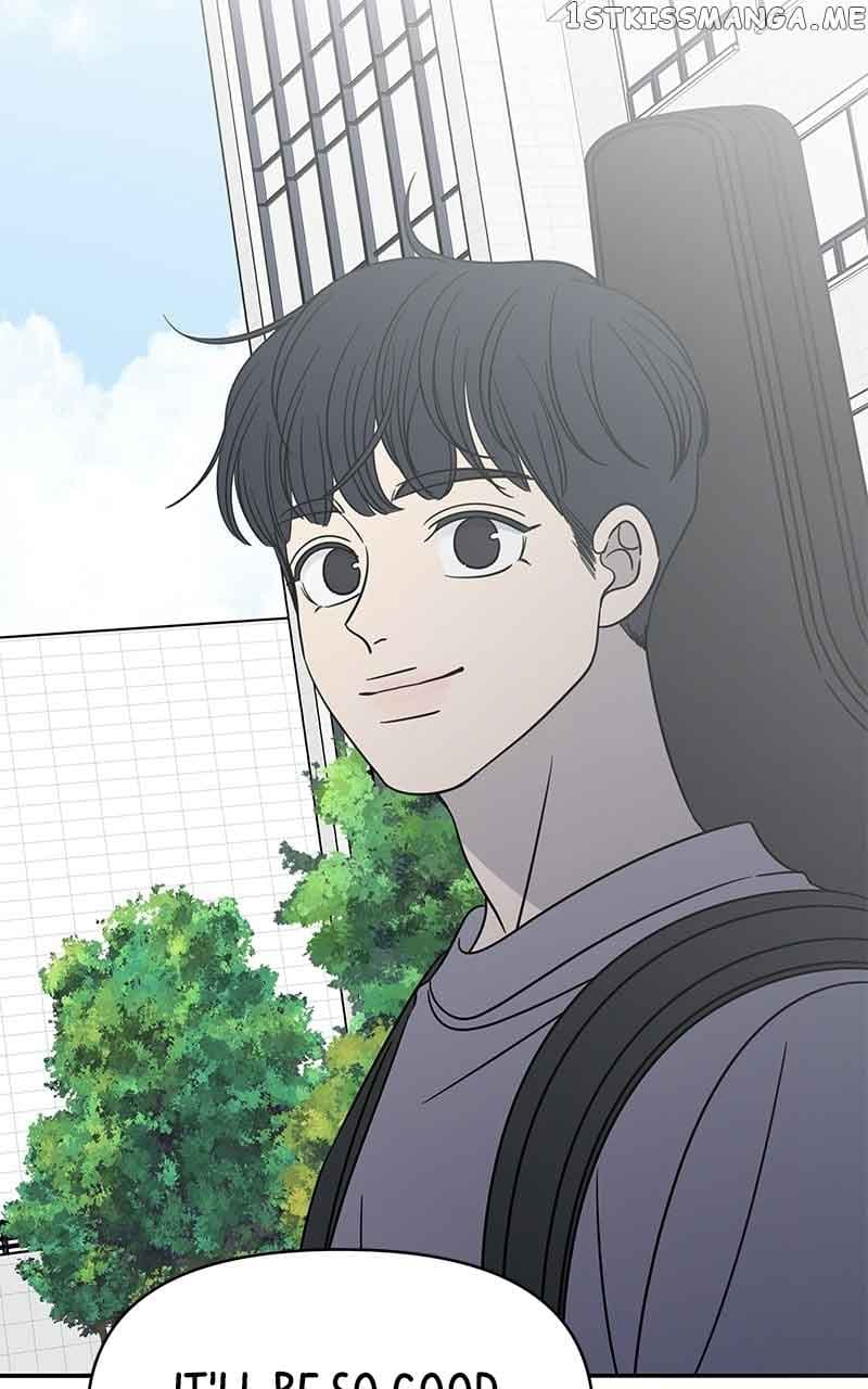 Page https://readmanhwaverse.com/images/a-guide-to-proper-dating/chapter-157/94.jpg
