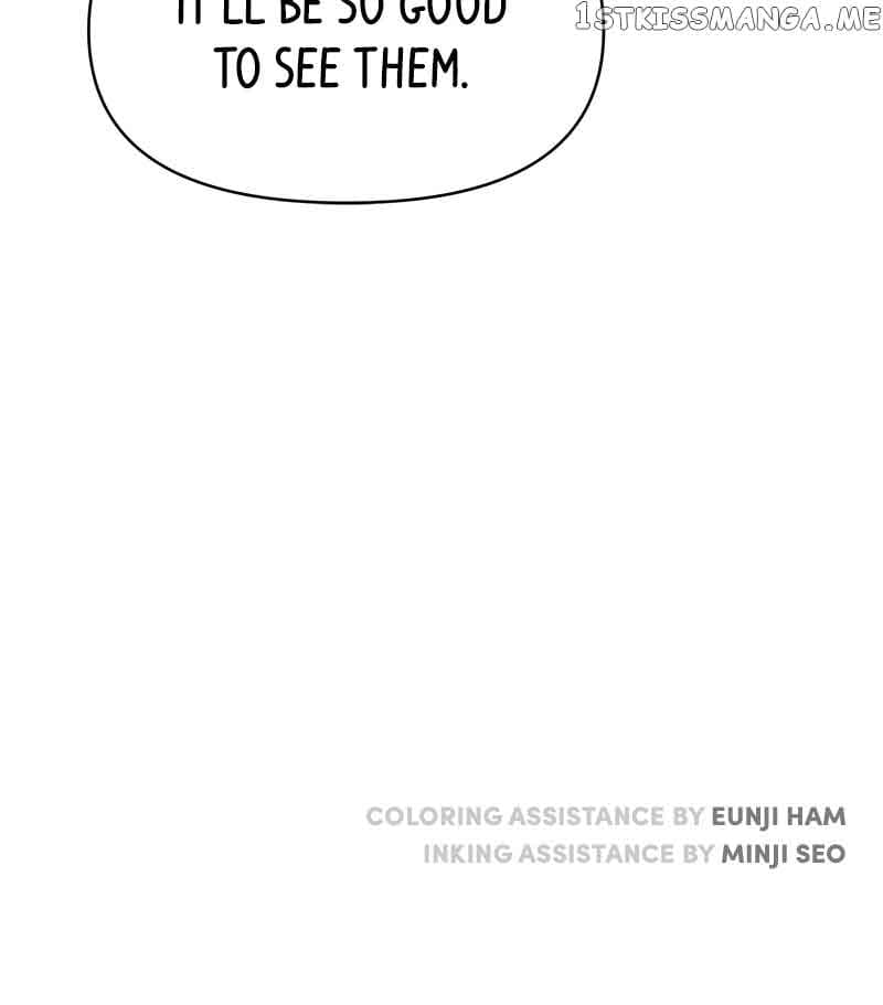 Page https://readmanhwaverse.com/images/a-guide-to-proper-dating/chapter-157/95.jpg