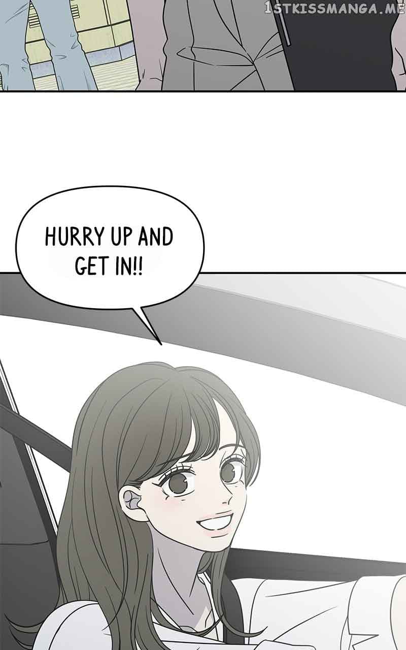 Page https://readmanhwaverse.com/images/a-guide-to-proper-dating/chapter-158/004.jpg