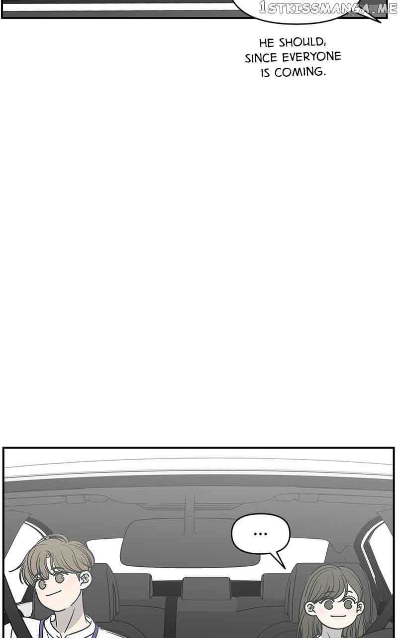 Page https://readmanhwaverse.com/images/a-guide-to-proper-dating/chapter-158/007.jpg