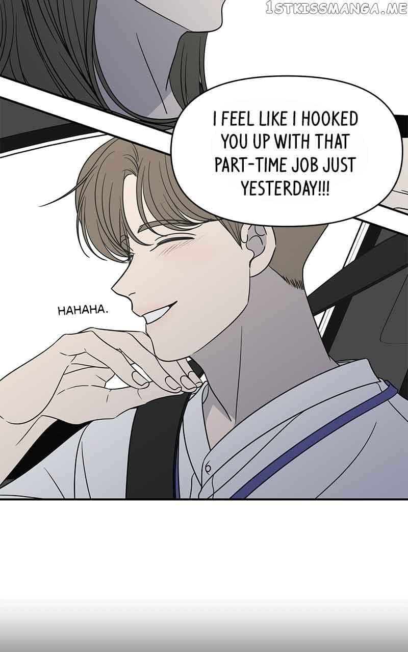 Page https://readmanhwaverse.com/images/a-guide-to-proper-dating/chapter-158/011.jpg