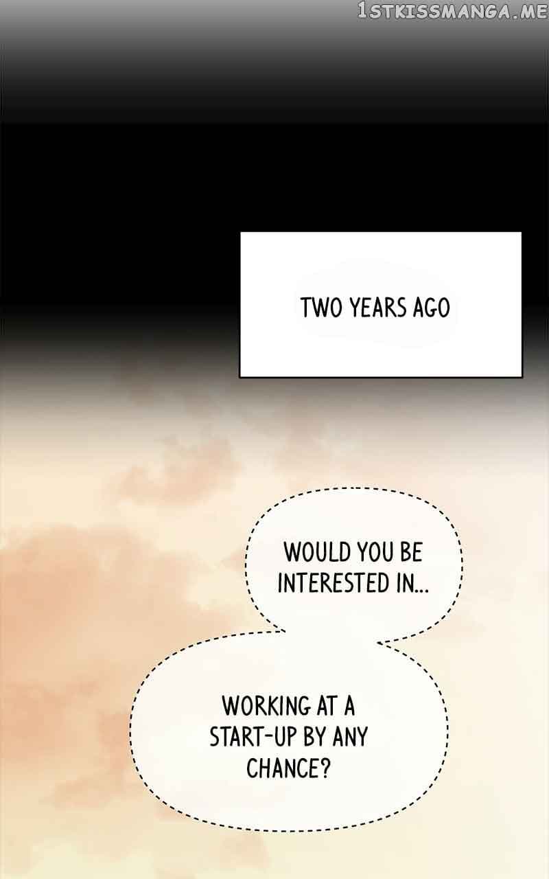 Page https://readmanhwaverse.com/images/a-guide-to-proper-dating/chapter-158/012.jpg