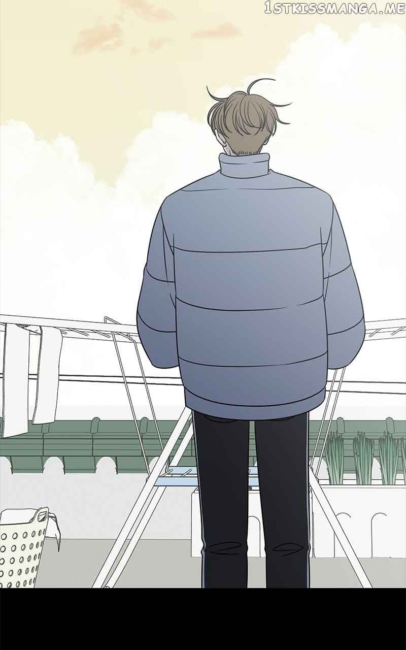 Page https://readmanhwaverse.com/images/a-guide-to-proper-dating/chapter-158/013.jpg