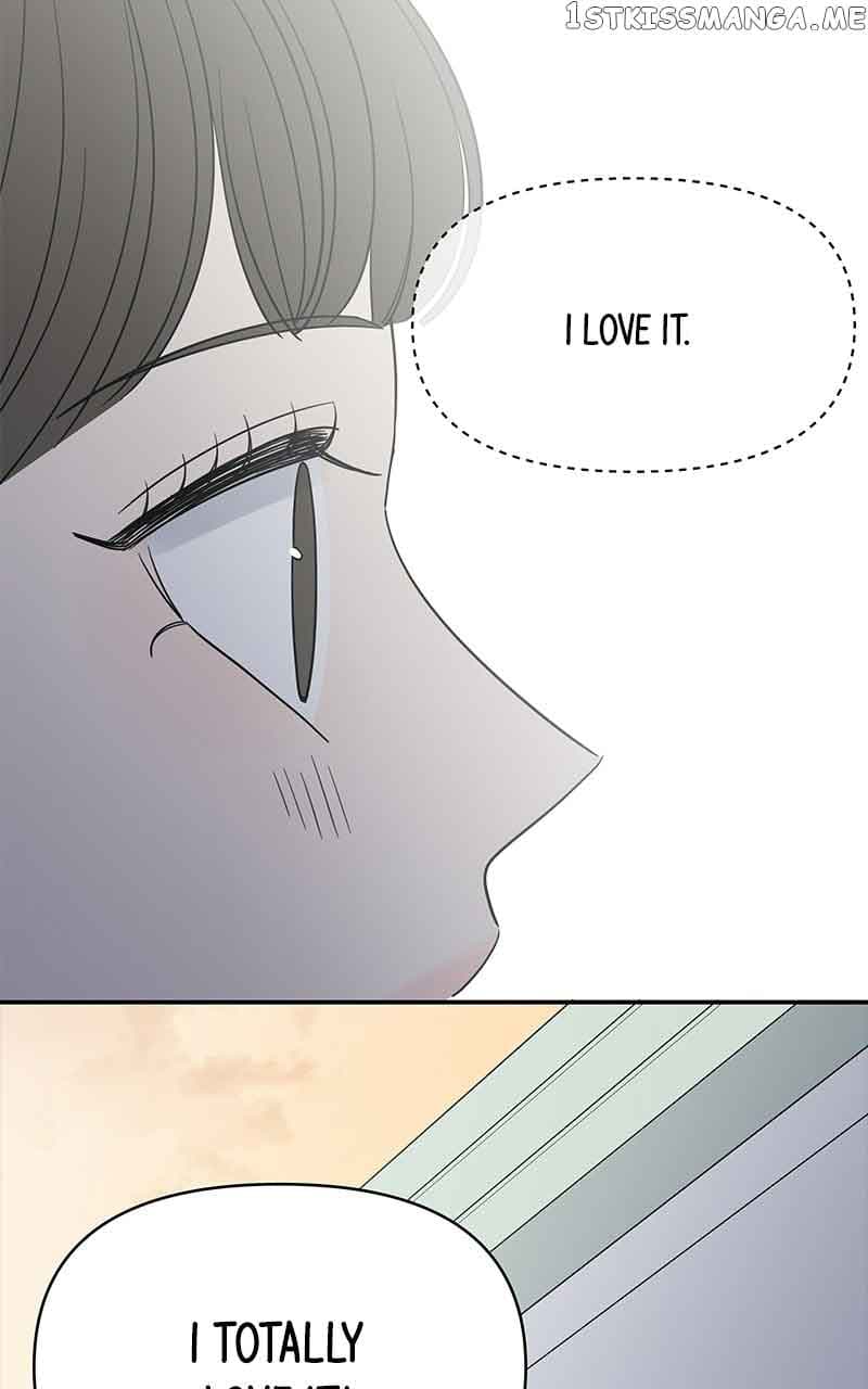 Page https://readmanhwaverse.com/images/a-guide-to-proper-dating/chapter-158/016.jpg