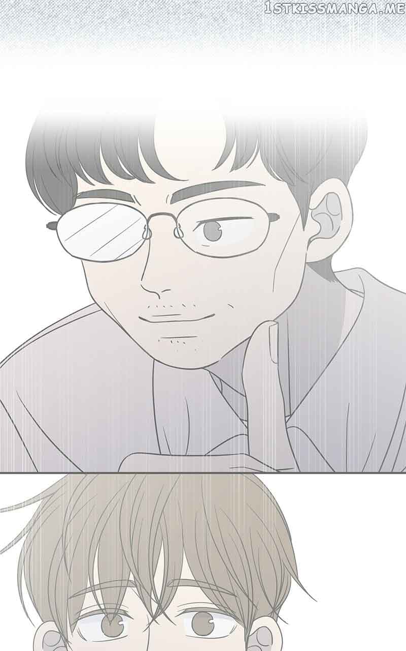 Page https://readmanhwaverse.com/images/a-guide-to-proper-dating/chapter-158/036.jpg