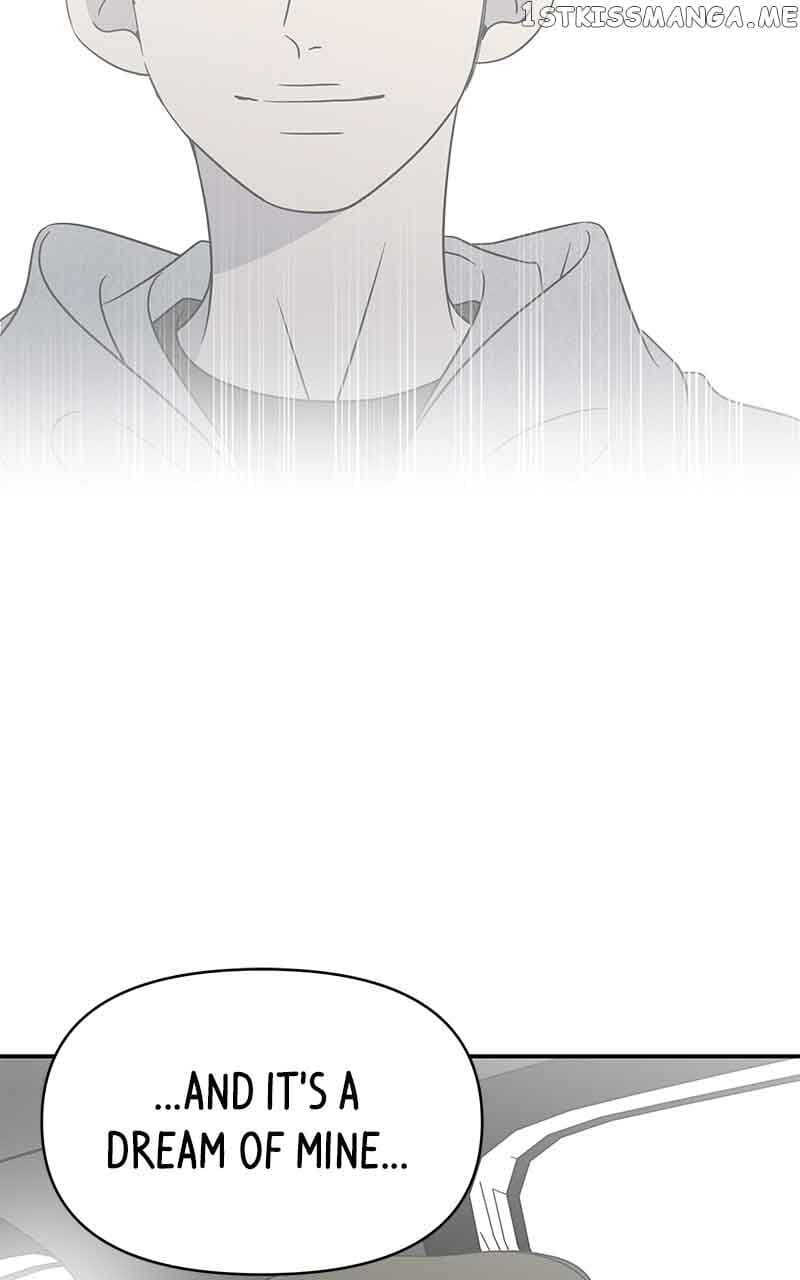 Page https://readmanhwaverse.com/images/a-guide-to-proper-dating/chapter-158/037.jpg