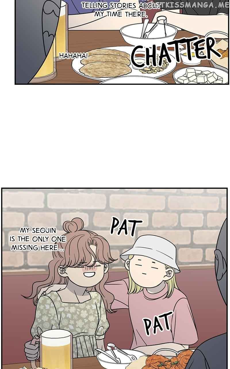 Page https://readmanhwaverse.com/images/a-guide-to-proper-dating/chapter-158/045.jpg