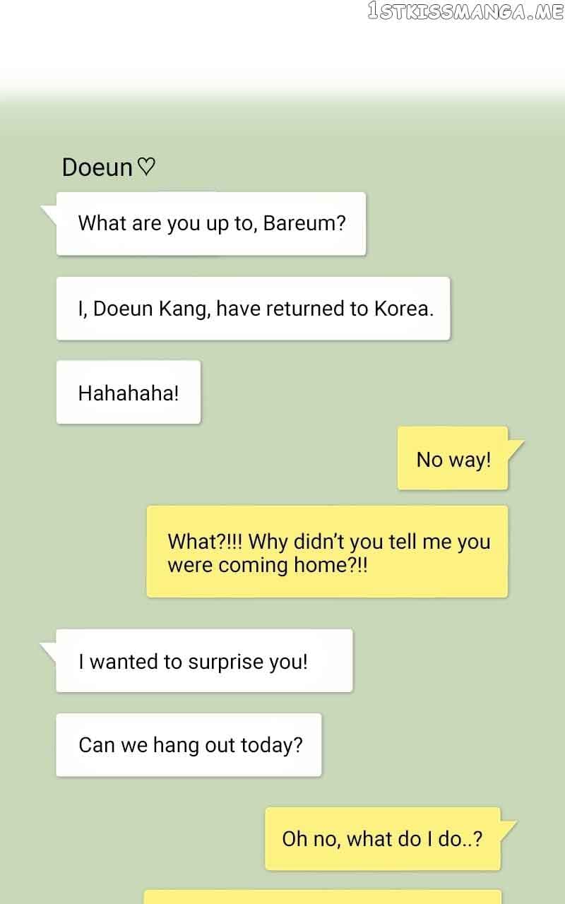 Page https://readmanhwaverse.com/images/a-guide-to-proper-dating/chapter-158/048.jpg