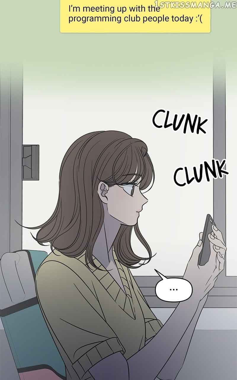 Page https://readmanhwaverse.com/images/a-guide-to-proper-dating/chapter-158/049.jpg