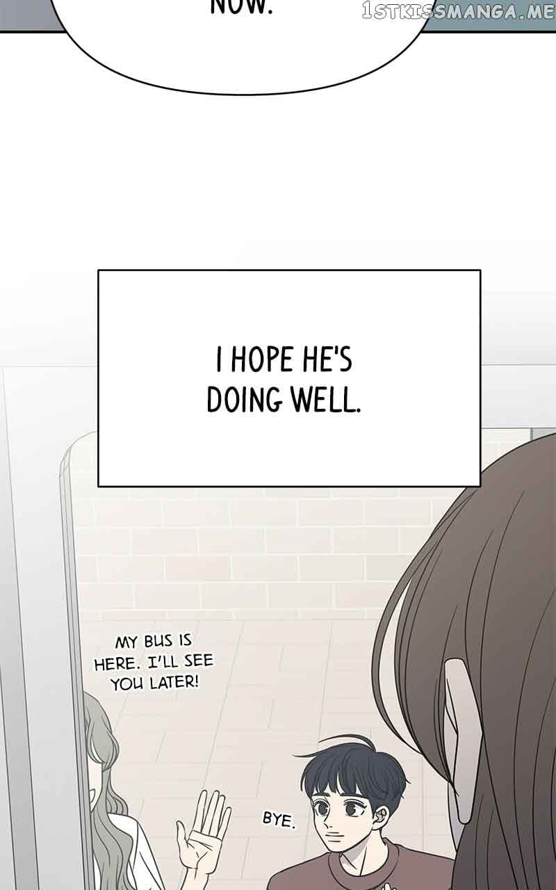 Page https://readmanhwaverse.com/images/a-guide-to-proper-dating/chapter-158/054.jpg