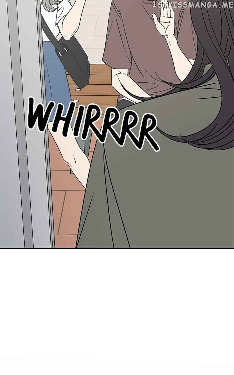 Page https://readmanhwaverse.com/images/a-guide-to-proper-dating/chapter-158/055.jpg