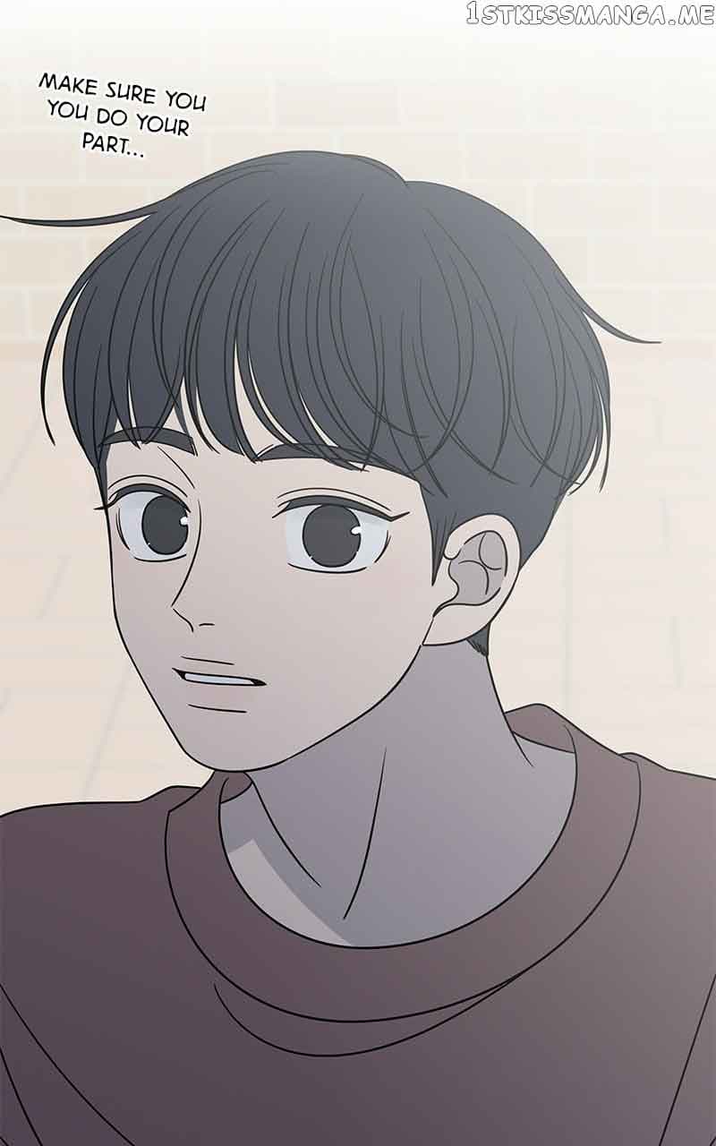 Page https://readmanhwaverse.com/images/a-guide-to-proper-dating/chapter-158/056.jpg