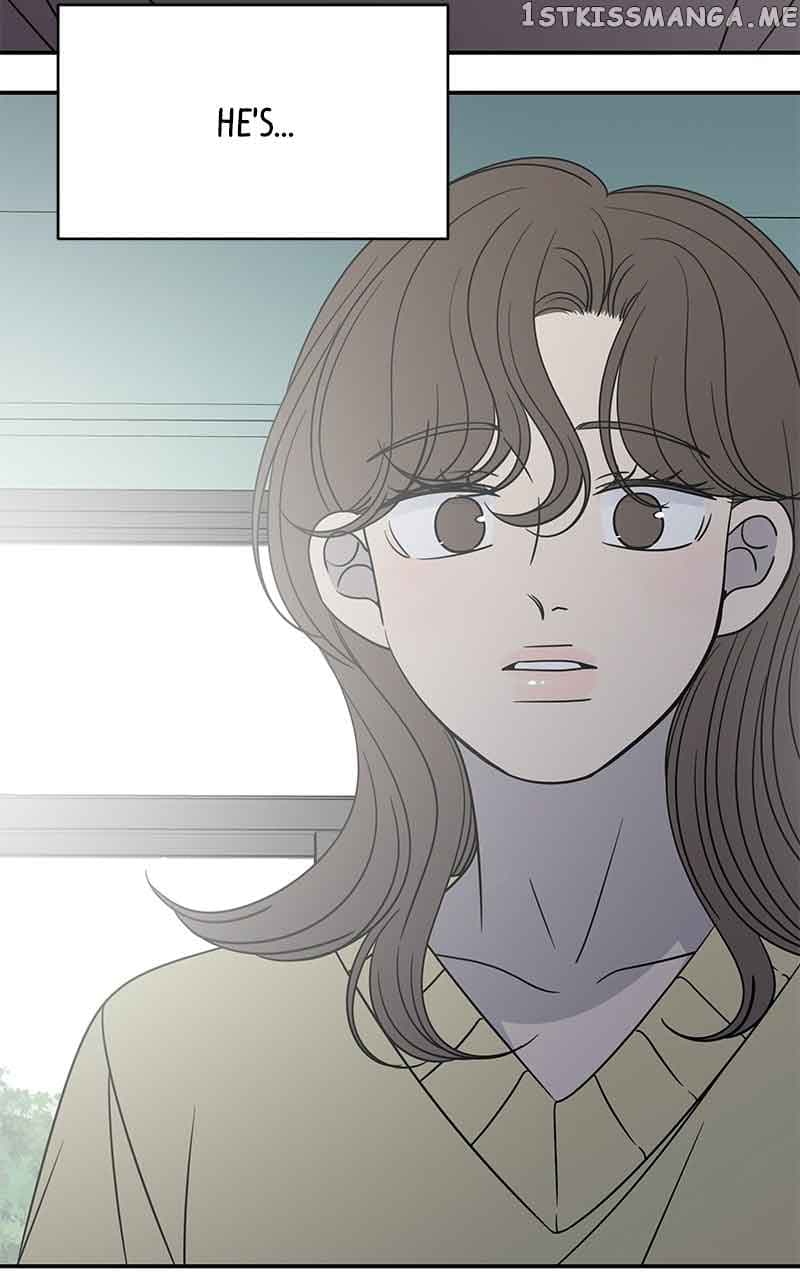 Page https://readmanhwaverse.com/images/a-guide-to-proper-dating/chapter-158/057.jpg