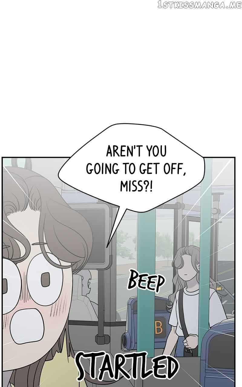 Page https://readmanhwaverse.com/images/a-guide-to-proper-dating/chapter-158/058.jpg