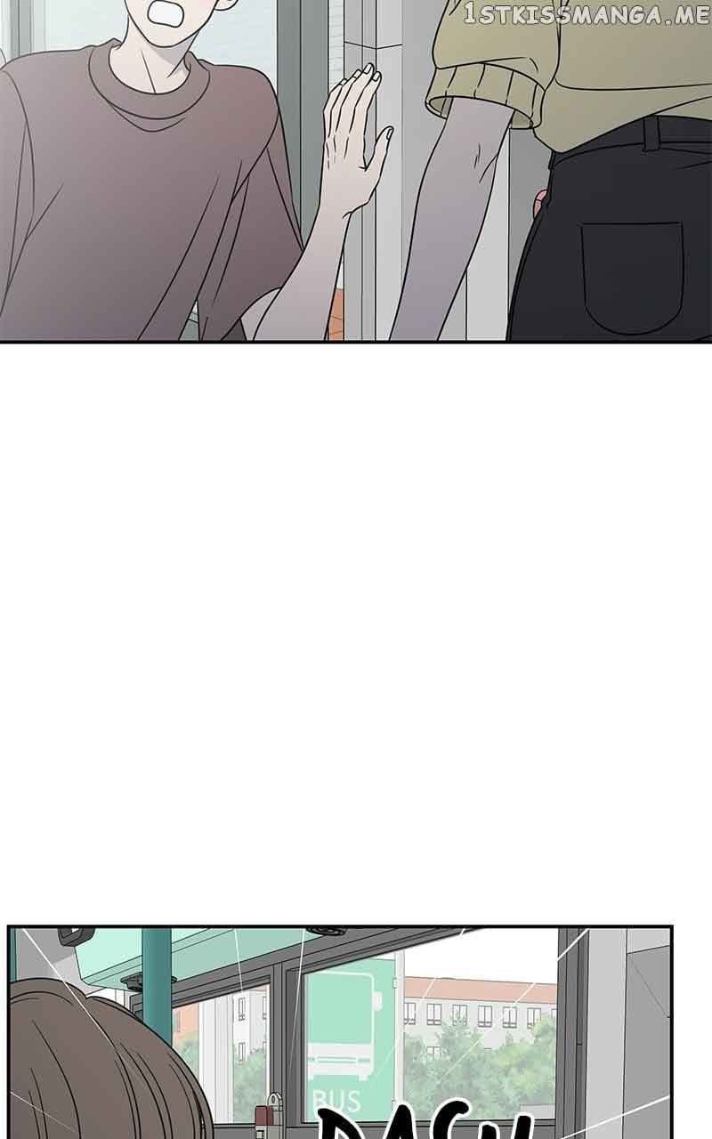 Page https://readmanhwaverse.com/images/a-guide-to-proper-dating/chapter-158/061.jpg