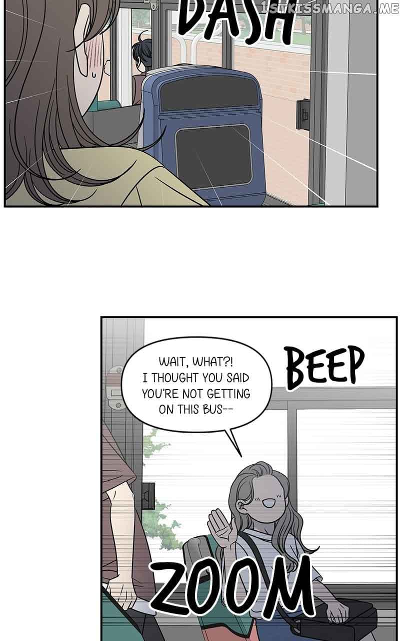 Page https://readmanhwaverse.com/images/a-guide-to-proper-dating/chapter-158/062.jpg