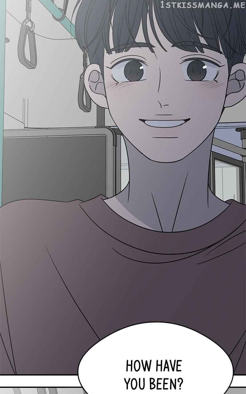 Page https://readmanhwaverse.com/images/a-guide-to-proper-dating/chapter-158/064.jpg
