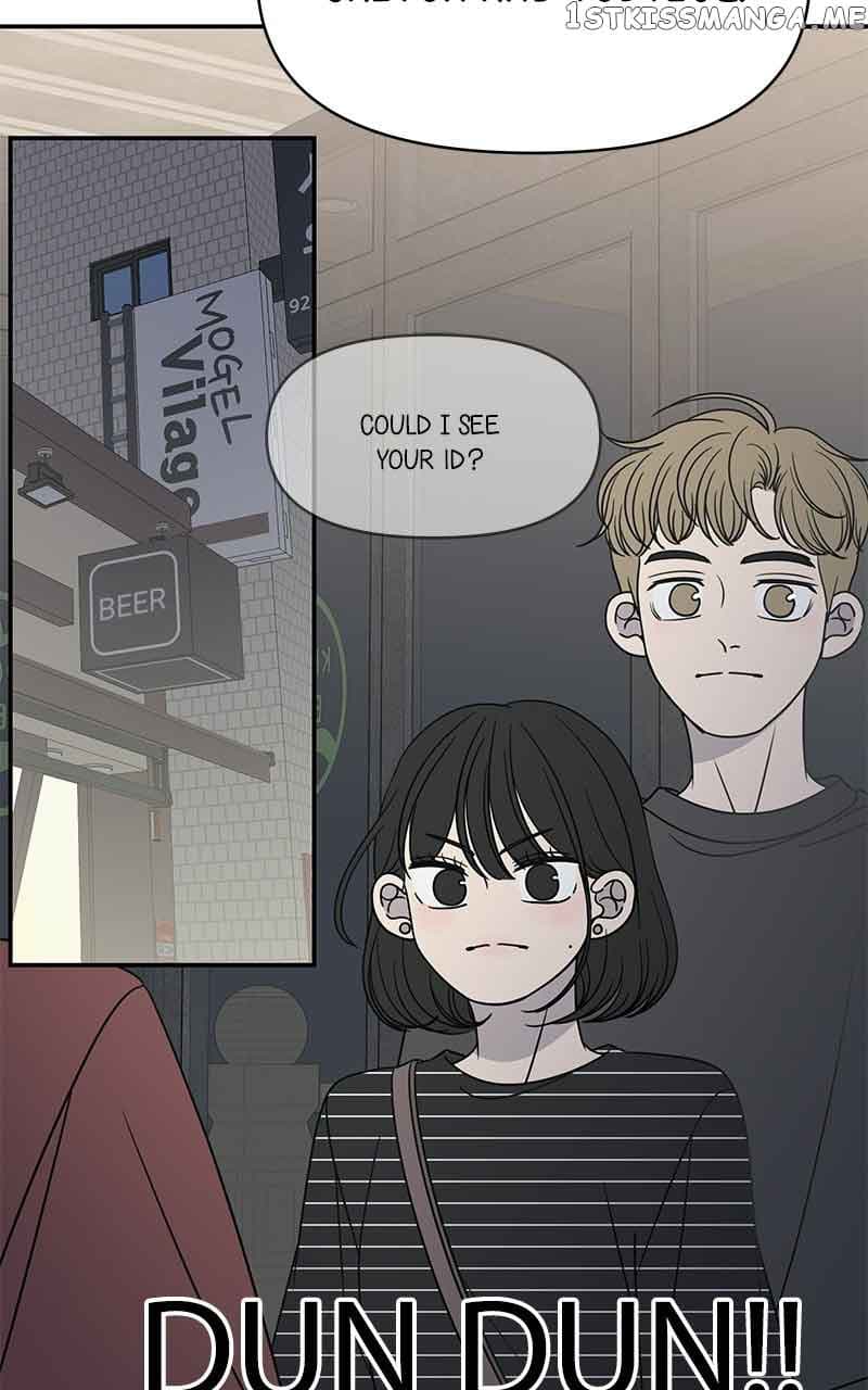 Page https://readmanhwaverse.com/images/a-guide-to-proper-dating/chapter-158/079.jpg