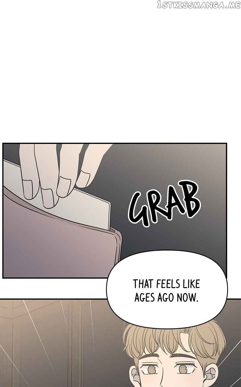Page https://readmanhwaverse.com/images/a-guide-to-proper-dating/chapter-158/082.jpg