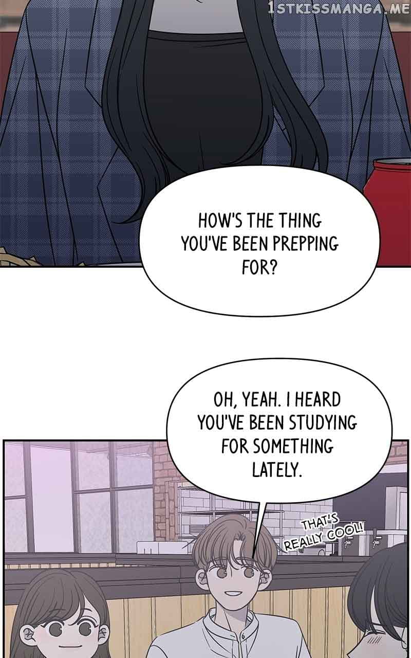 Page https://readmanhwaverse.com/images/a-guide-to-proper-dating/chapter-158/086.jpg