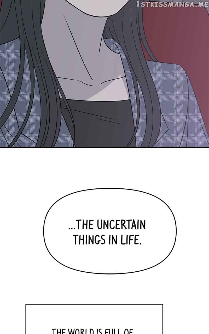 Page https://readmanhwaverse.com/images/a-guide-to-proper-dating/chapter-158/091.jpg