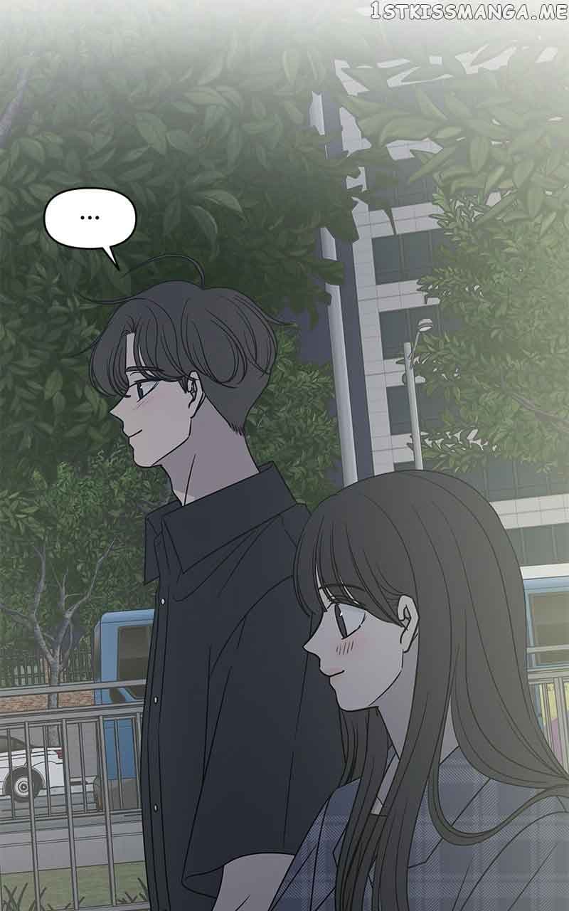 Page https://readmanhwaverse.com/images/a-guide-to-proper-dating/chapter-158/095.jpg