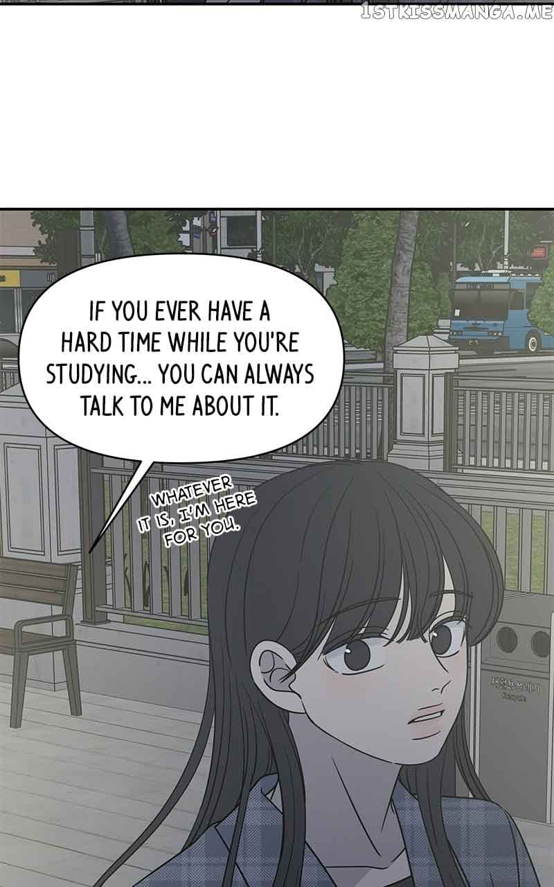 Page https://readmanhwaverse.com/images/a-guide-to-proper-dating/chapter-158/096.jpg