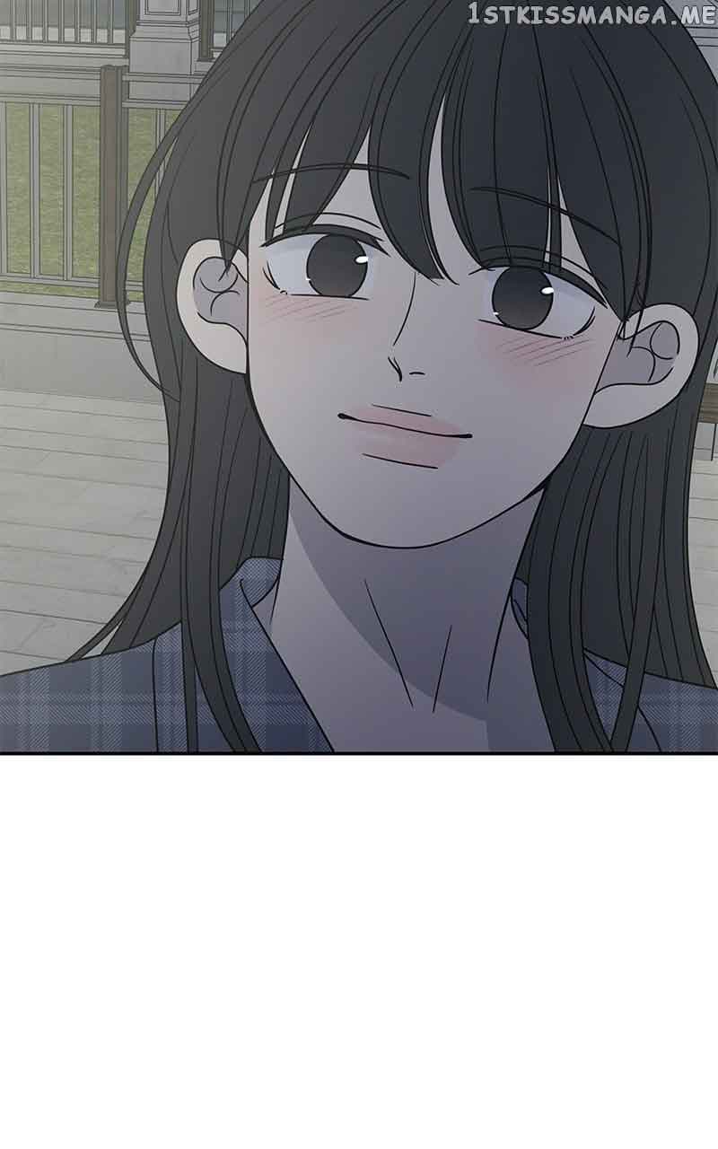 Page https://readmanhwaverse.com/images/a-guide-to-proper-dating/chapter-158/098.jpg