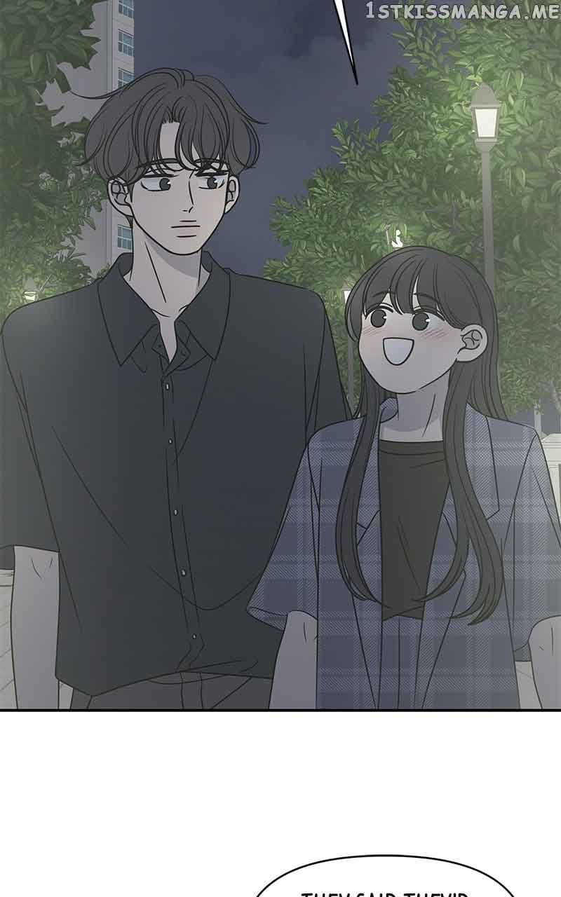 Page https://readmanhwaverse.com/images/a-guide-to-proper-dating/chapter-158/100.jpg