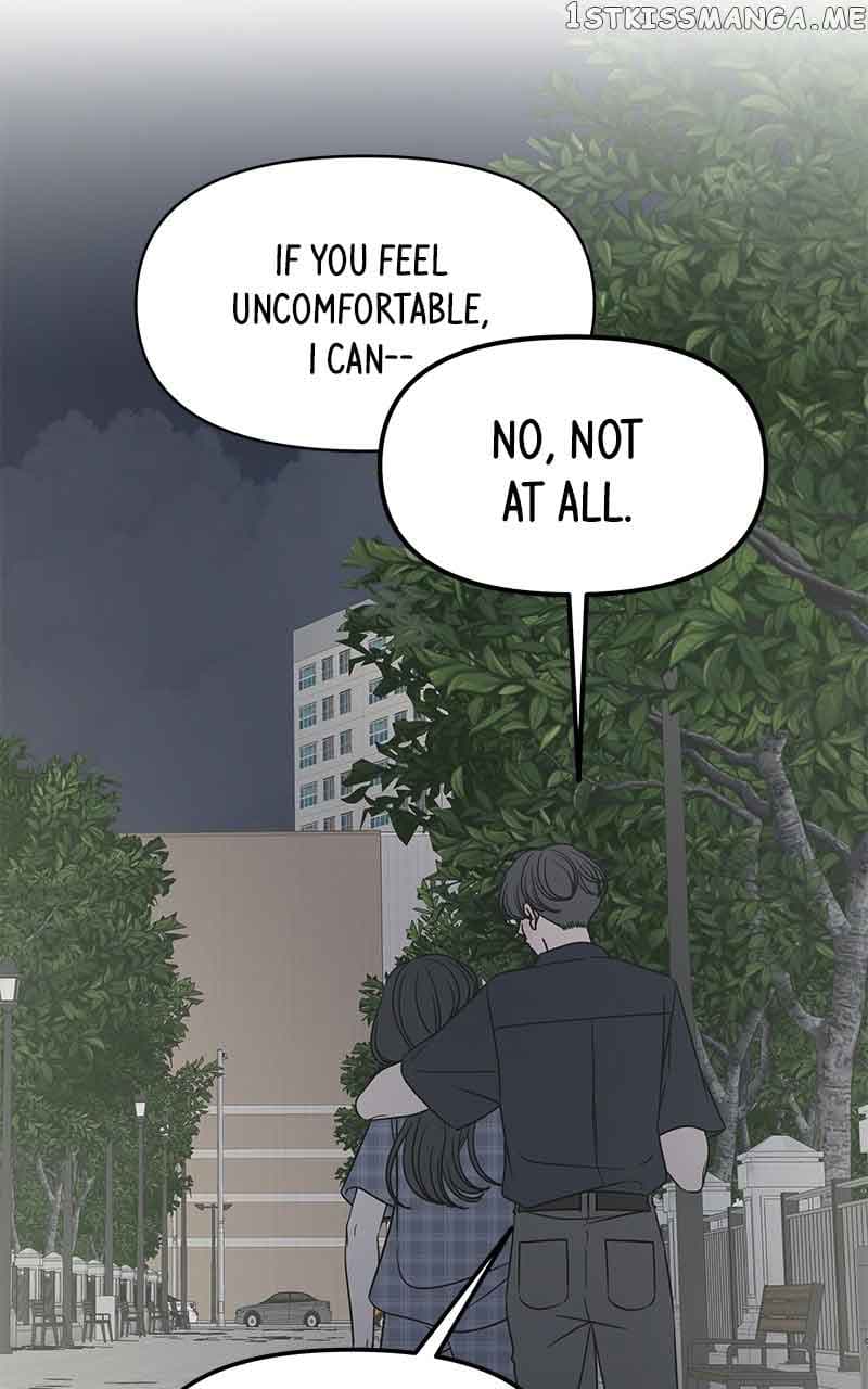 Page https://readmanhwaverse.com/images/a-guide-to-proper-dating/chapter-158/102.jpg