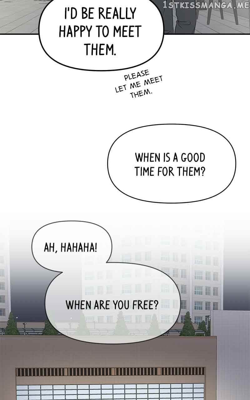 Page https://readmanhwaverse.com/images/a-guide-to-proper-dating/chapter-158/103.jpg
