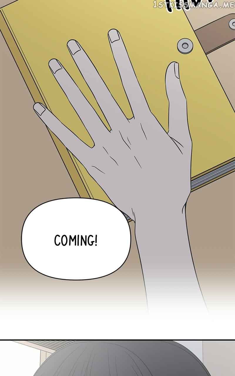 Page https://readmanhwaverse.com/images/a-guide-to-proper-dating/chapter-158/110.jpg