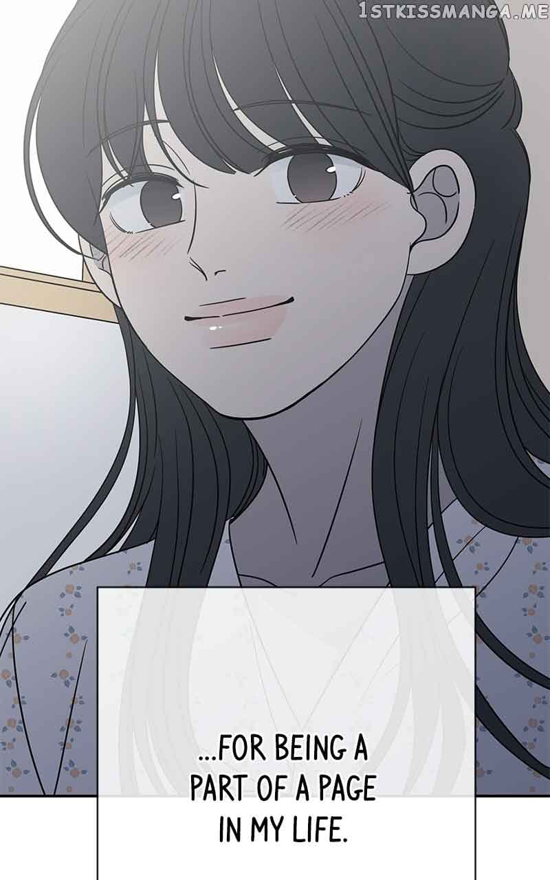 Page https://readmanhwaverse.com/images/a-guide-to-proper-dating/chapter-158/111.jpg