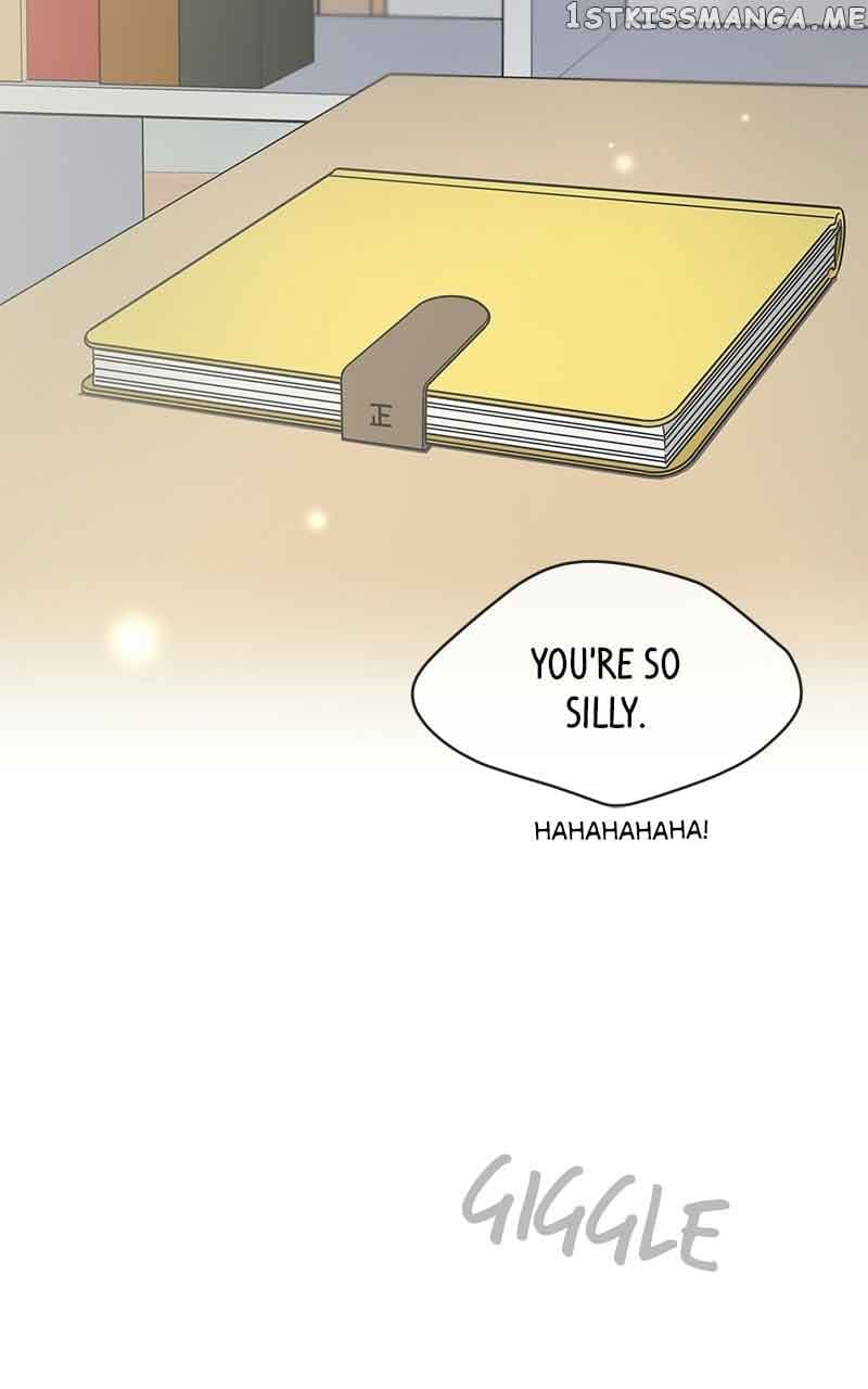 Page https://readmanhwaverse.com/images/a-guide-to-proper-dating/chapter-158/113.jpg