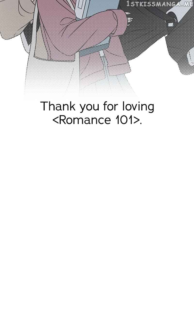 Page https://readmanhwaverse.com/images/a-guide-to-proper-dating/chapter-158/115.jpg