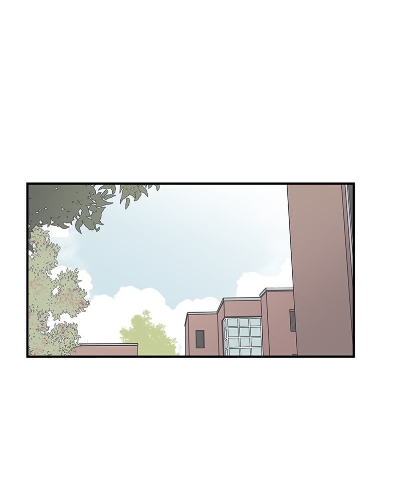 Page https://readmanhwaverse.com/images/a-guide-to-proper-dating/chapter-16/001.jpg