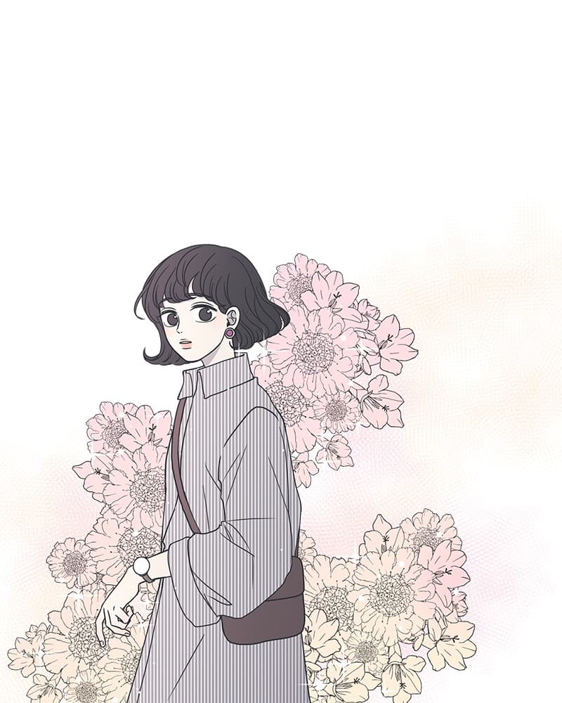 Page https://readmanhwaverse.com/images/a-guide-to-proper-dating/chapter-16/003.jpg