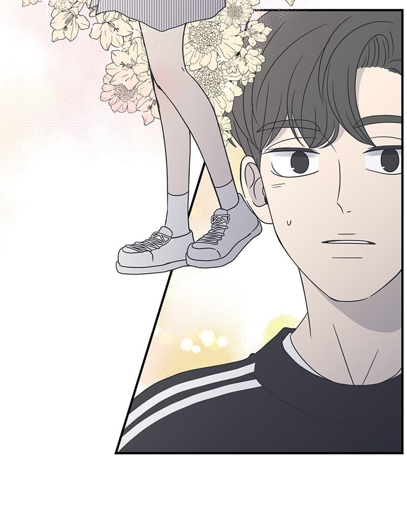 Page https://readmanhwaverse.com/images/a-guide-to-proper-dating/chapter-16/004.jpg