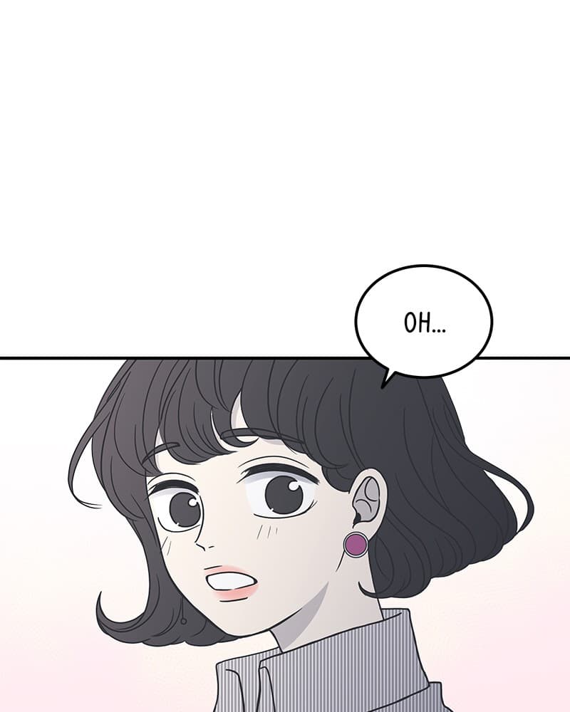 Page https://readmanhwaverse.com/images/a-guide-to-proper-dating/chapter-16/005.jpg