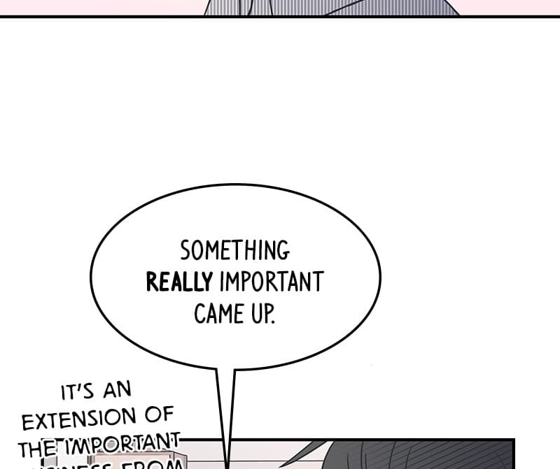 Page https://readmanhwaverse.com/images/a-guide-to-proper-dating/chapter-16/006.jpg