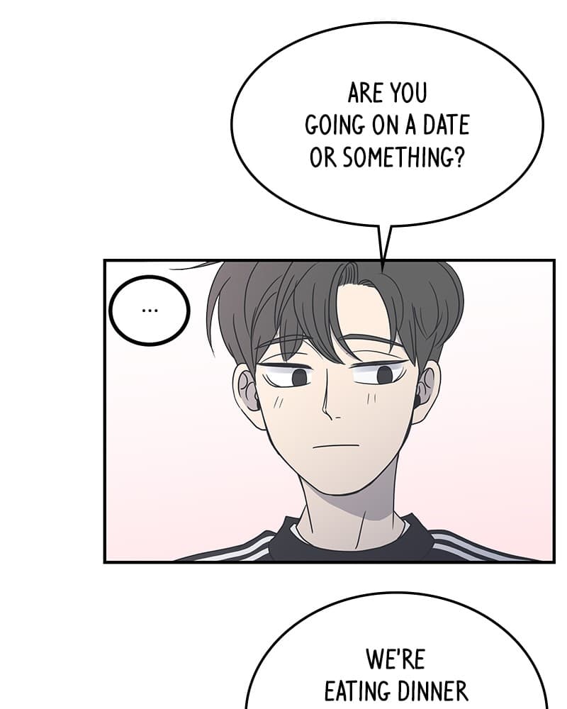 Page https://readmanhwaverse.com/images/a-guide-to-proper-dating/chapter-16/008.jpg