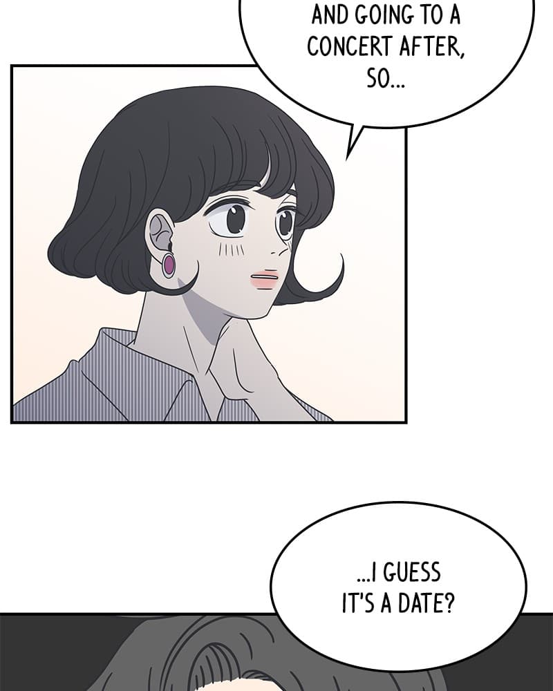 Page https://readmanhwaverse.com/images/a-guide-to-proper-dating/chapter-16/009.jpg